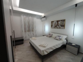 Mediterranea Home Trapani